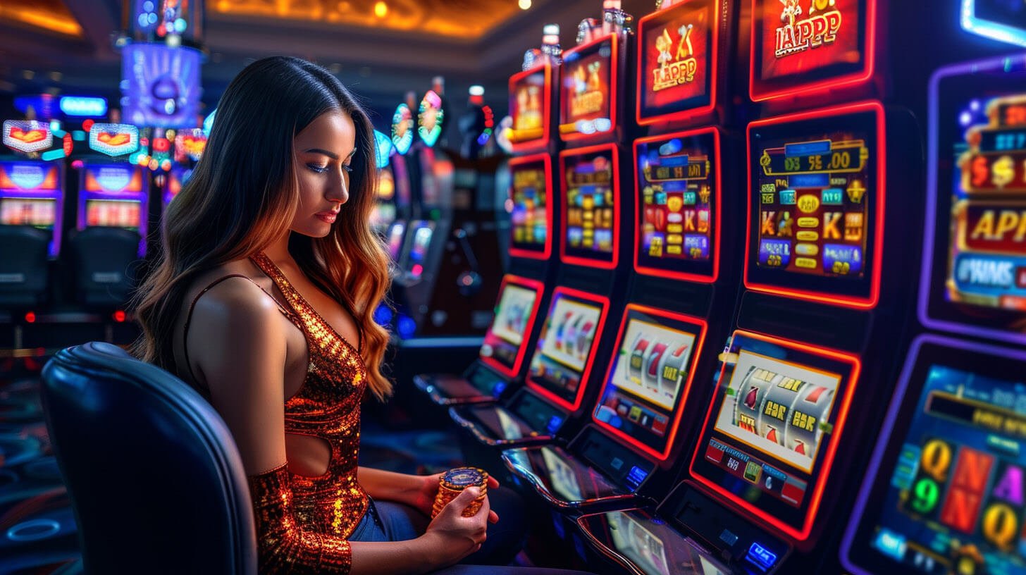 ccpoker