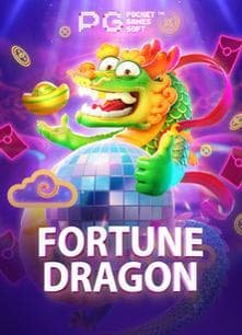 ccpoker