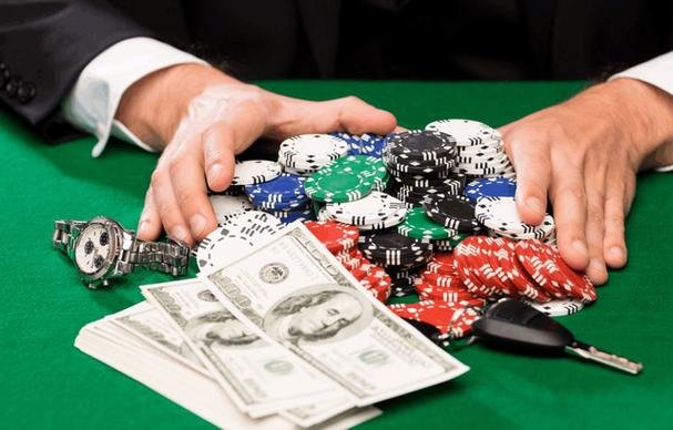 ccpoker
