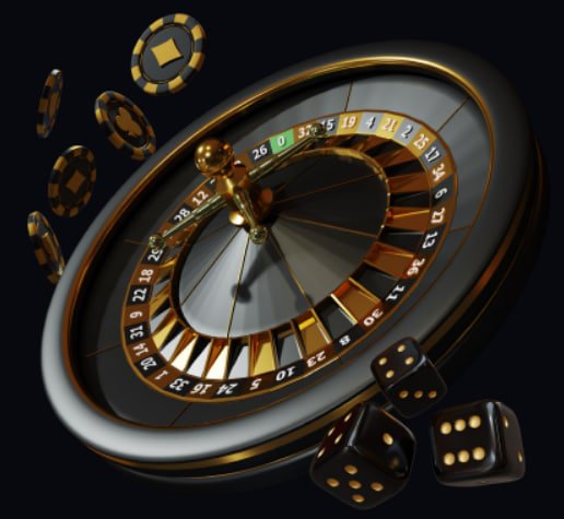 ccpoker