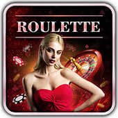 ccpoker