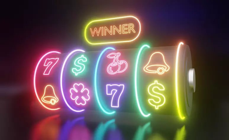 ccpoker