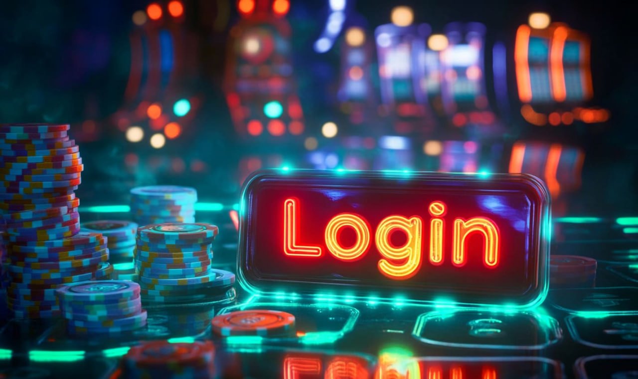ccpoker