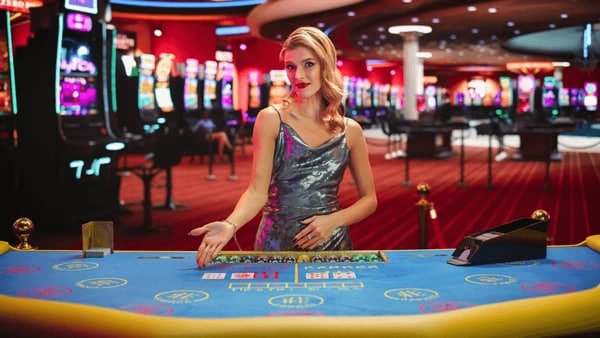 ccpoker