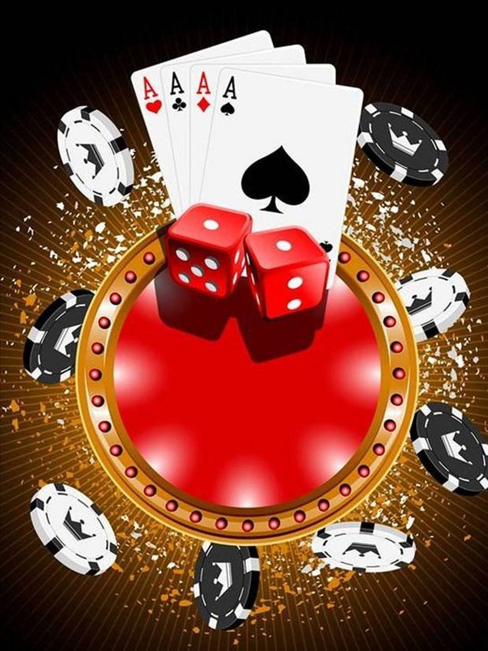 ccpoker