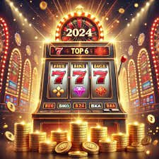 ccpoker