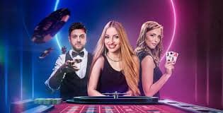 ccpoker