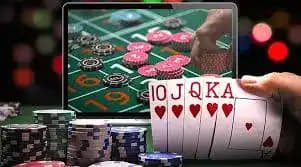 ccpoker