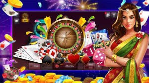 ccpoker
