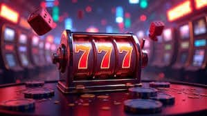 ccpoker