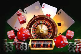 ccpoker