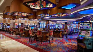 ccpoker