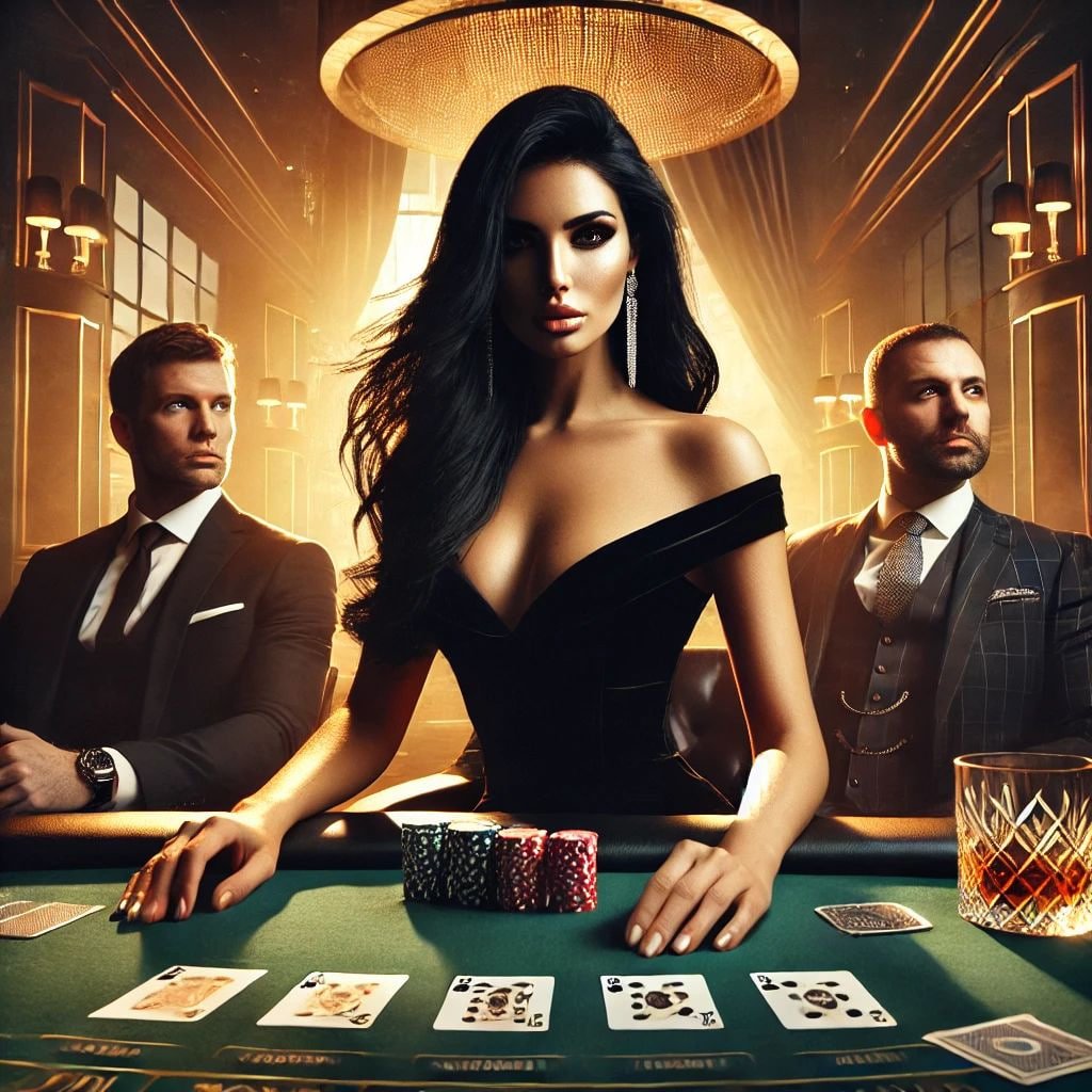 ccpoker