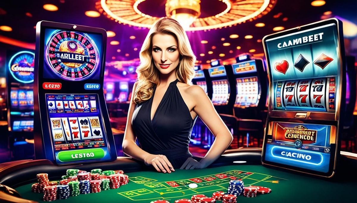 ccpoker