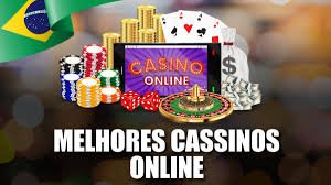 ccpoker