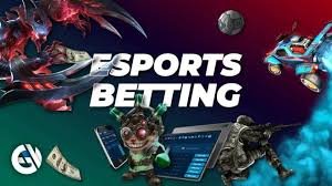 ccpoker