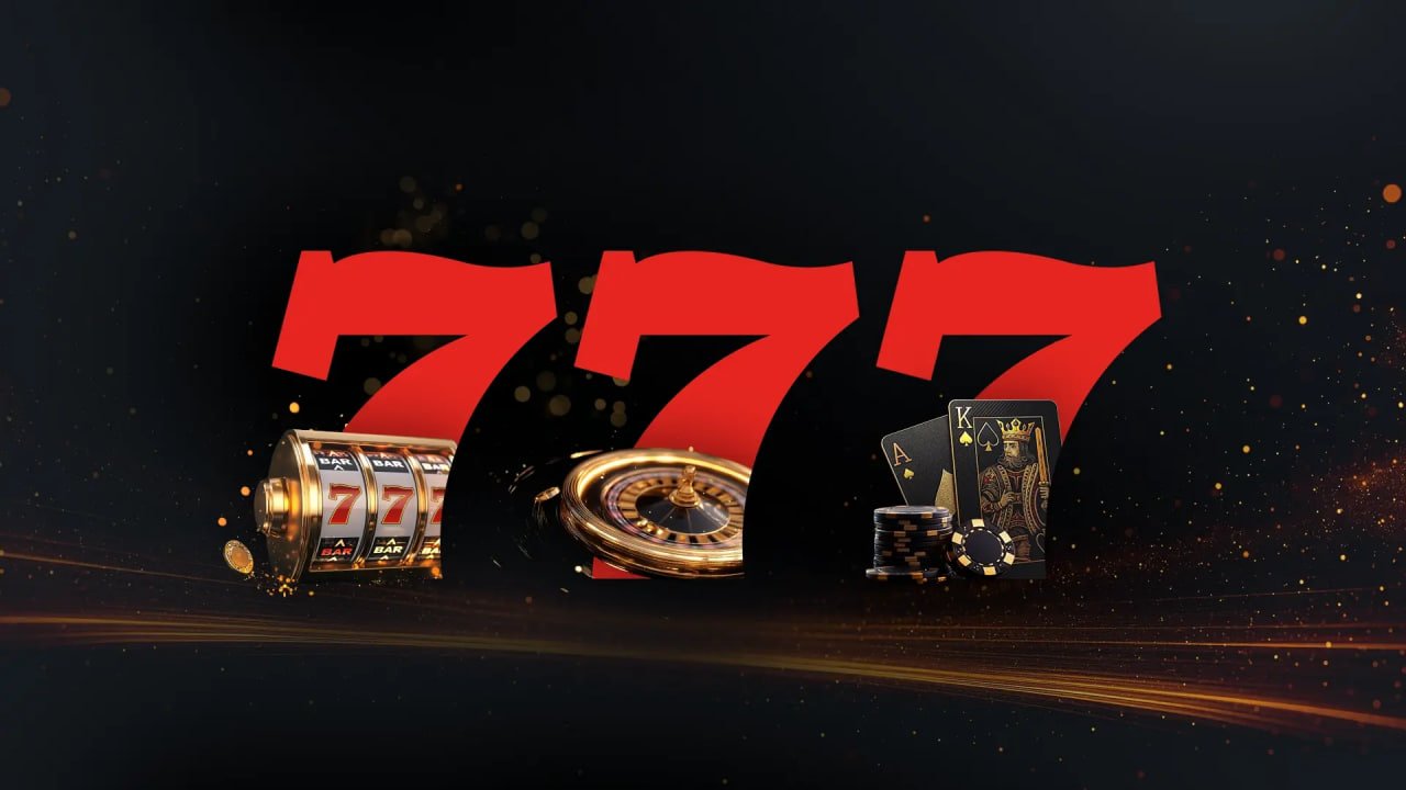 ccpoker