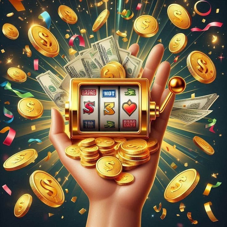 ccpoker