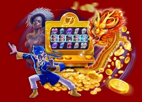 ccpoker