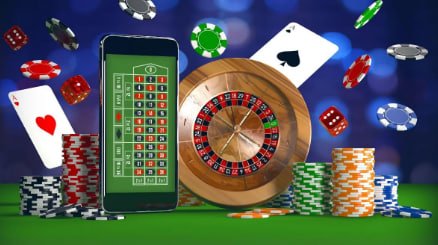 ccpoker