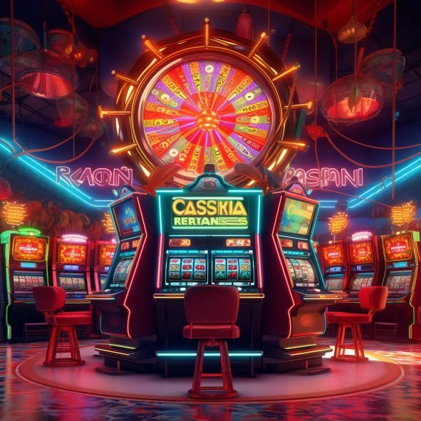 ccpoker