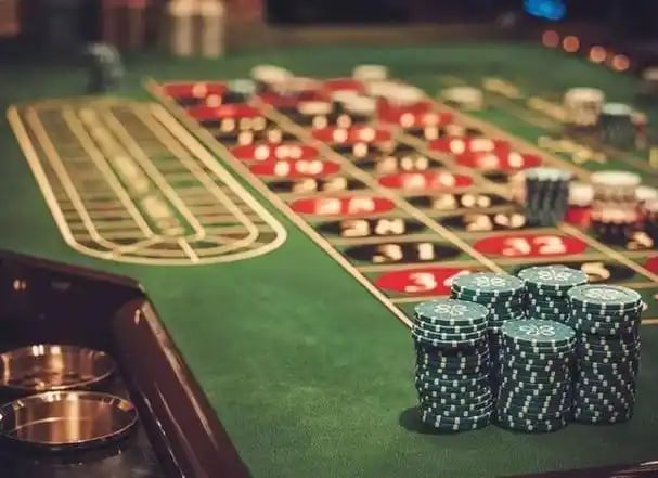 ccpoker