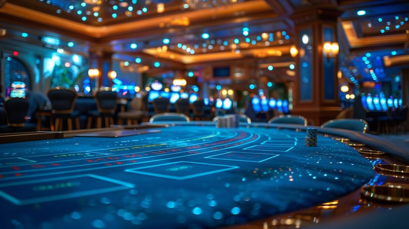ccpoker